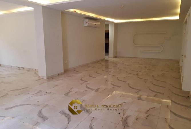 68268732 - صورة العقار 2