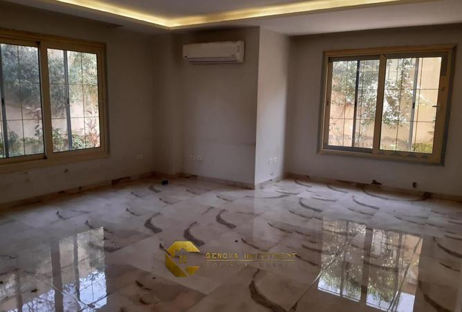 68268732 - الصورة الرئيسية للعقار