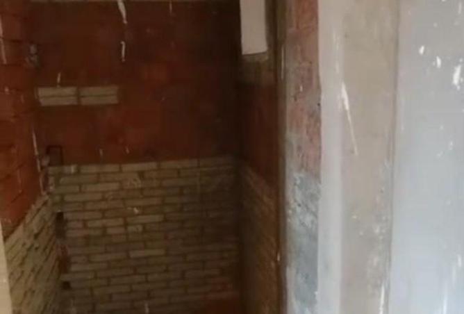 8653152 - Property Image 2