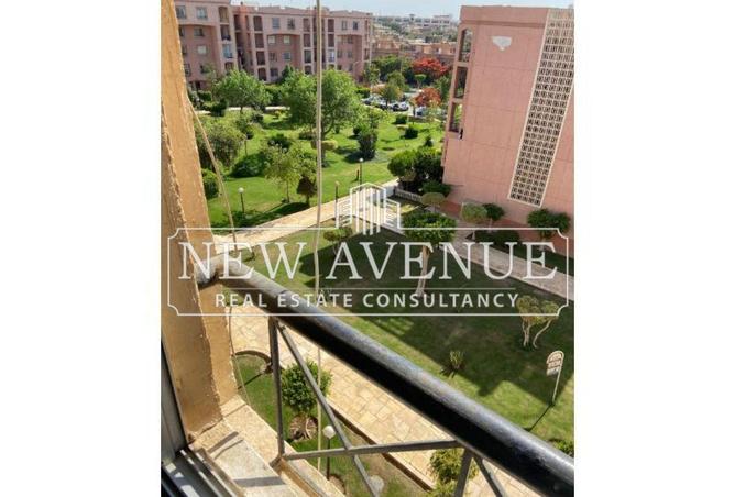 63135238 - صورة العقار 2