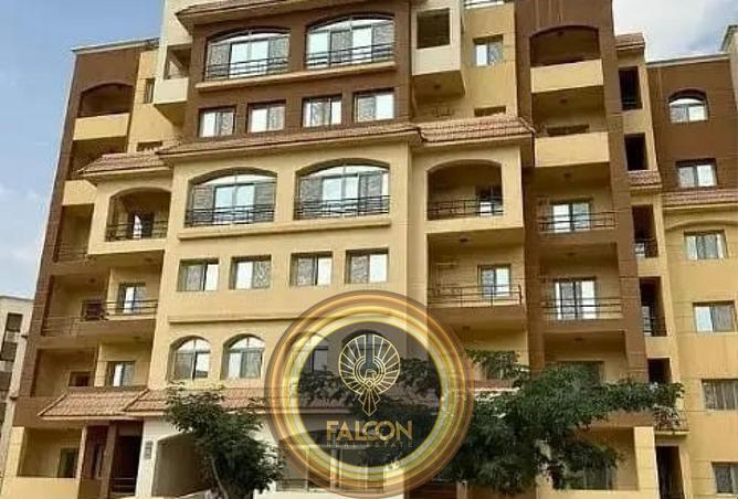 93814663 - Property Main Image