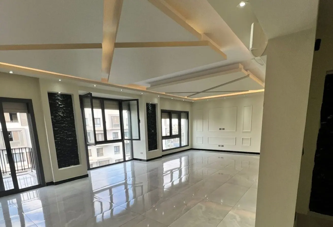 111025536 - Property Main Image