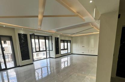Duplex - 3 - 3 for rent in Eastown - 5th Settlement Compounds - The 5th Settlement - New Cairo City - Cairo
