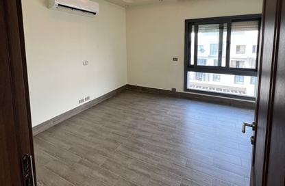 Duplex - 3 - 3 for rent in Eastown - 5th Settlement Compounds - The 5th Settlement - New Cairo City - Cairo