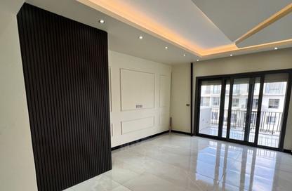 Duplex - 3 - 3 for rent in Eastown - 5th Settlement Compounds - The 5th Settlement - New Cairo City - Cairo
