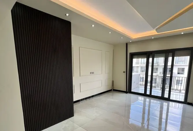 111025536 - Property Image 2