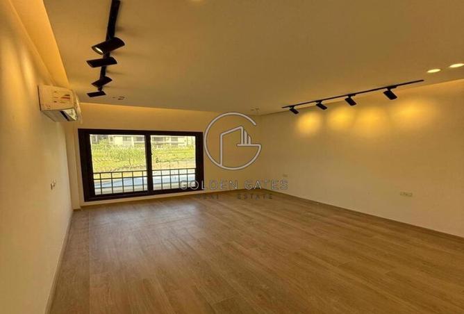 70102453 - الصورة الرئيسية للعقار