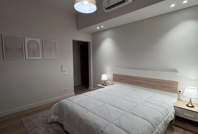 97721939 - صورة العقار 3