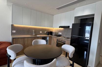 Apartment - 2 - 2 for rent in Ancient Sands Resort - El Gouna - Hurghada - Red Sea Apartment - 2 - 2 for rent in Ancient Sands Resort - El Gouna - Hurghada - Red Sea