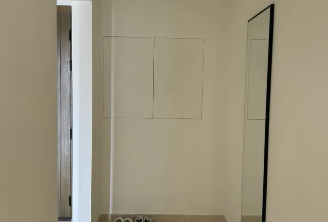 113814843 - صورة العقار 2
