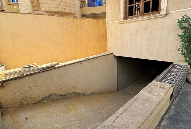 8519156 - صورة العقار 2