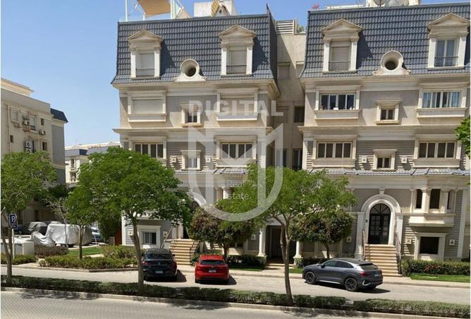 57998531 - صورة العقار 2