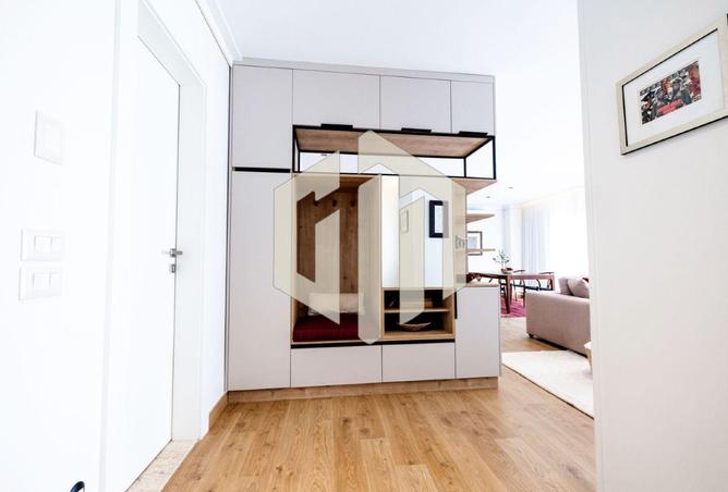 106855317 - Property Image 2
