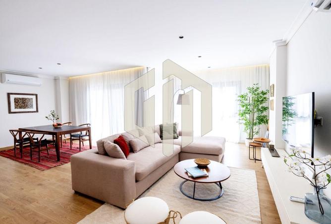 106855317 - Property Main Image