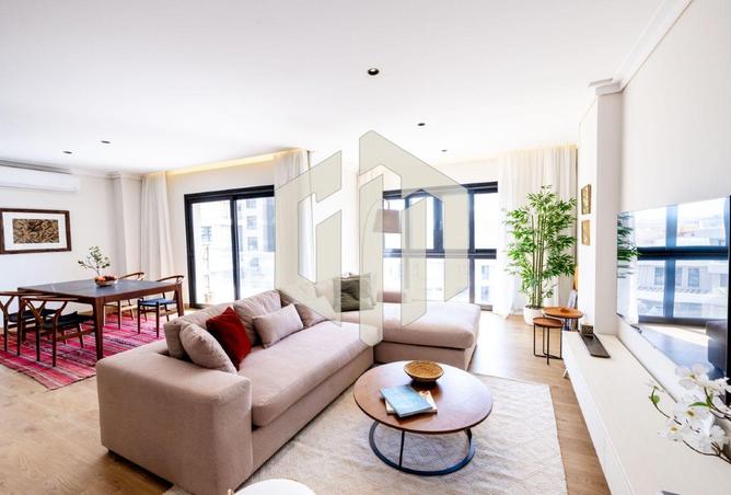 106855317 - Property Image 3
