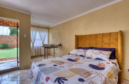 Apartment - 3 - 3 for sale in Belong Villa Community - Al Wahat Road - 6 October City - Giza Apartment - 3 - 3 for sale in Belong Villa Community - Al Wahat Road - 6 October City - Giza