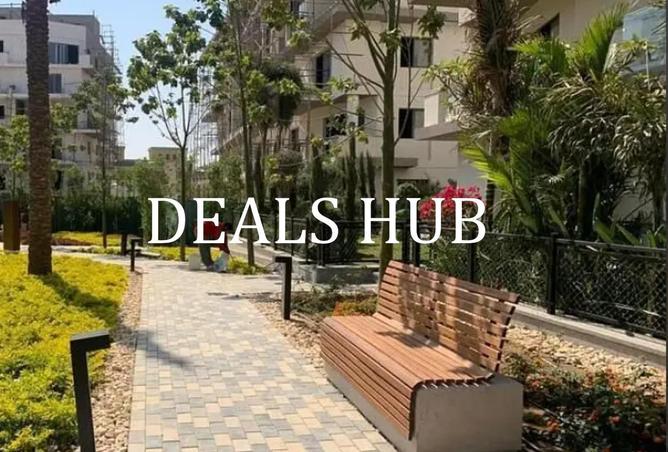 8613929 - Property Image 3