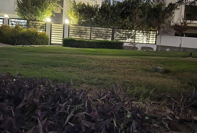 58495399 - Property Image 2