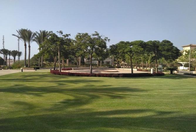 8545121 - Property Image 3