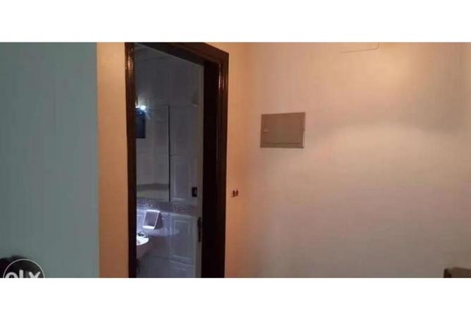 63129837 - Property Image 3