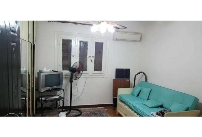 63129837 - Property Image 2