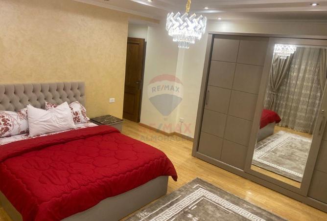 62162313 - Property Image 2