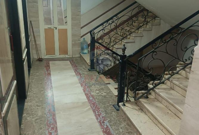 62162313 - Property Image 3