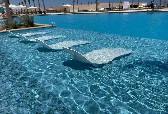 96859761 - صورة العقار 2