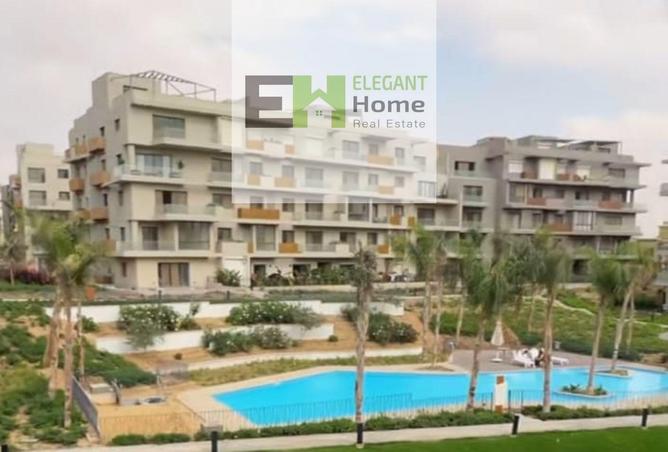 97144246 - Property Main Image