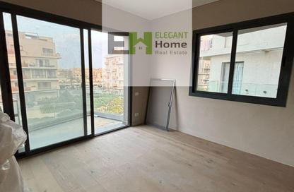 Apartment - 3 Bedrooms - 3 Bathrooms for rent in Villette - 5th Settlement Compounds - The 5th Settlement - New Cairo City - Cairo Apartment - 3 Bedrooms - 3 Bathrooms for rent in Villette - 5th Settlement Compounds - The 5th Settlement - New Cairo City - Cairo
