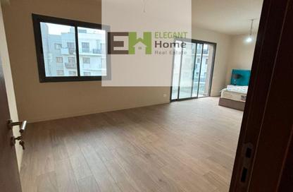 Apartment - 3 Bedrooms - 3 Bathrooms for rent in Villette - 5th Settlement Compounds - The 5th Settlement - New Cairo City - Cairo