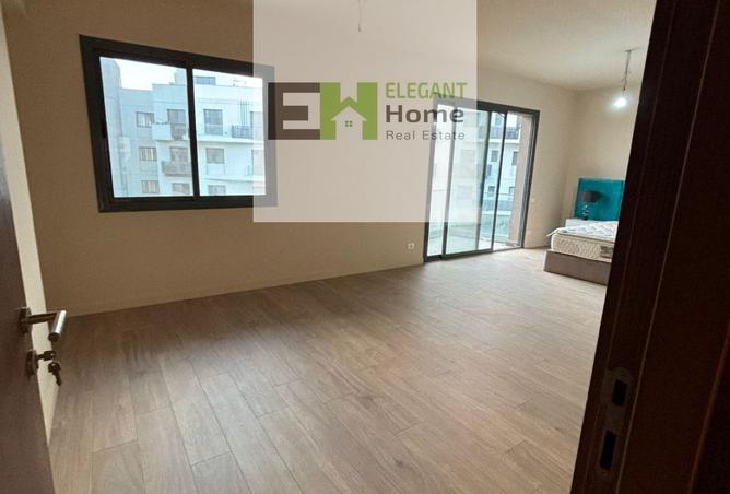 97144246 - Property Image 3