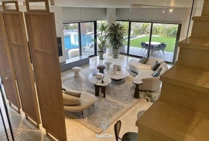 101204974 - Property Image 3