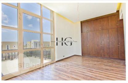 Villa - 4 Bedrooms - 4 Bathrooms for sale in Allegria - Sheikh Zayed Compounds - Sheikh Zayed City - Giza