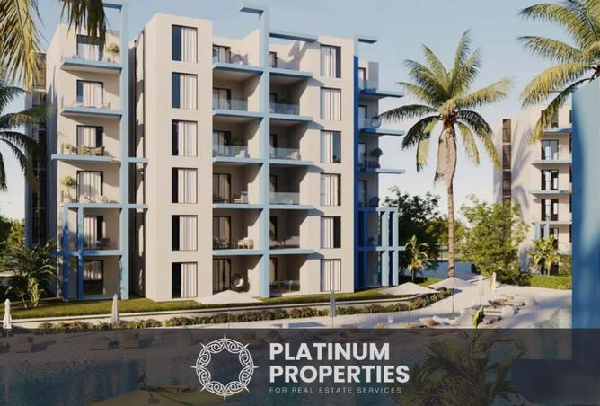 52448950 - صورة العقار 2