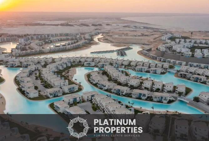 52448950 - صورة العقار 3