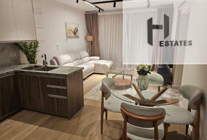 69841022 - صورة العقار 2