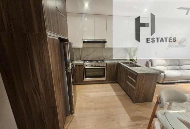 69841022 - صورة العقار 3