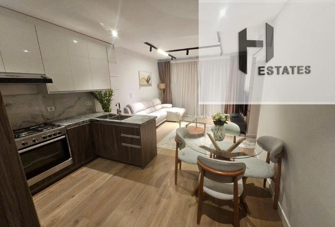 69841022 - الصورة الرئيسية للعقار