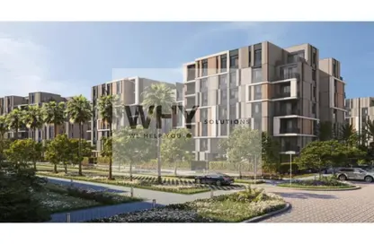 شقة - 2 غرف نوم - 2 حمامات للبيع في سوان ليك ريزيدنس - كمبوندات التجمع الخامس - التجمع الخامس - مدينة القاهرة الجديدة - القاهرة شقة - 2 غرف نوم - 2 حمامات للبيع في سوان ليك ريزيدنس - كمبوندات التجمع الخامس - التجمع الخامس - مدينة القاهرة الجديدة - القاهرة