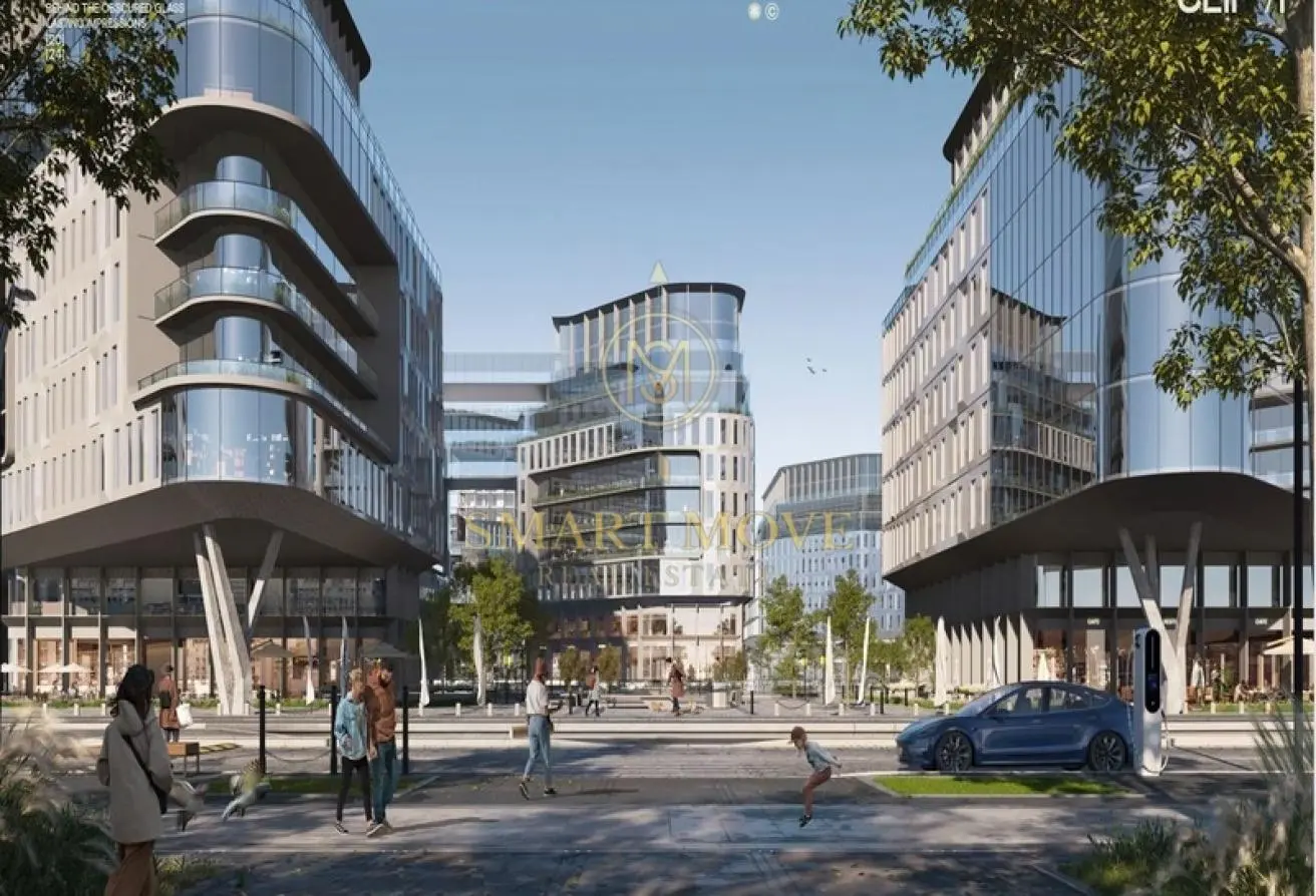 114615724 - Property Main Image