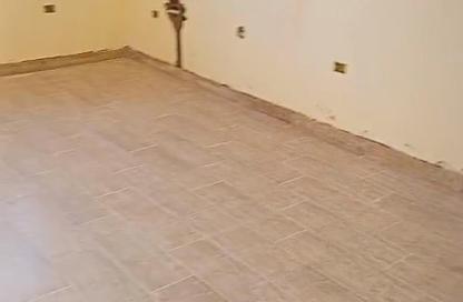 Whole Building - 3 Bedrooms - 2 Bathrooms for rent in Mohamed Naguib Axis - Abou El Houl - New Cairo City - Cairo