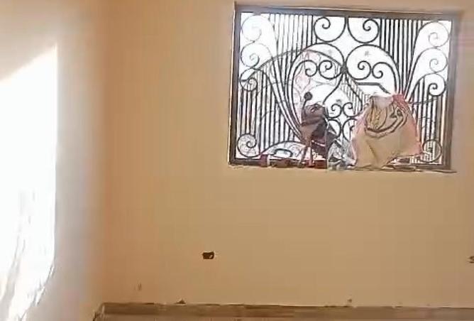 8583148 - الصورة الرئيسية للعقار