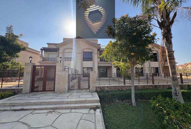 66700930 - الصورة الرئيسية للعقار