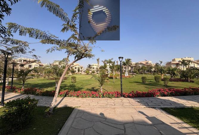 66700930 - صورة العقار 2