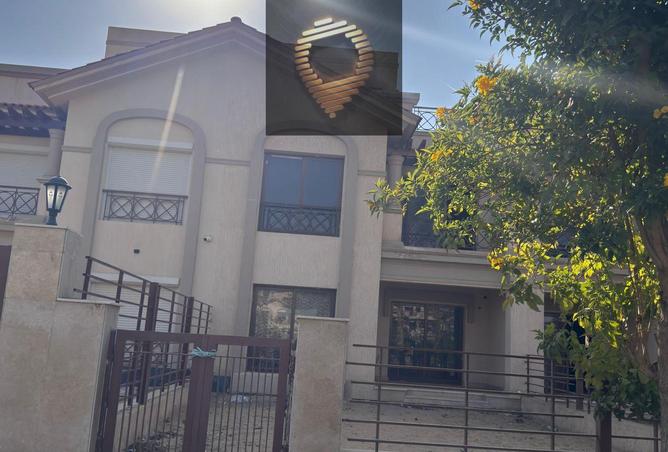 66700930 - صورة العقار 3