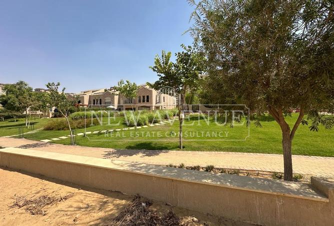 101780775 - Property Image 2
