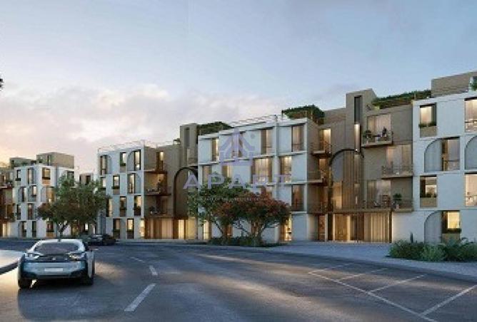 58735728 - صورة العقار 3