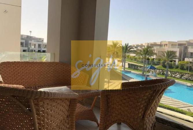 58986990 - صورة العقار 3