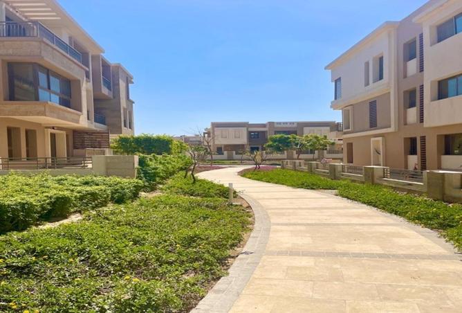 54488195 - صورة العقار 3